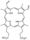 Protoporphyrin IX