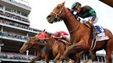 Kentucky Derby Winner Mystik Dan Enters 2024 Preakness Stakes amid Triple Crown Bid