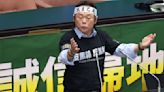 議會質詢痛罵里長「大惡棍」 王世堅挨告和解獲不起訴