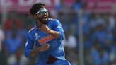 Ravindra Jadeja Announces T20I Retirement to Join Virat Kohli, Rohit Sharma After World Cup Triumph
