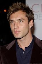 Jude Law