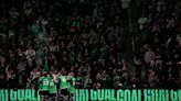 Seven questions facing Austin FC as 2024 season opens with MLS playoff hopes