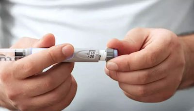 Denmark to restrict Ozempic, other GLP-1 drugs, to treat type 2 diabetes - ET HealthWorld | Pharma