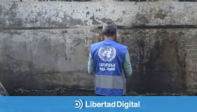 La ONU reconoce que las cifras de fallecidos en Gaza que daba Hamás son totalmente falsas