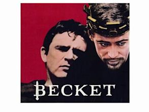 Becket e il suo re