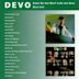 Q: Are We Not Men? A: We Are Devo/DEV-O Live