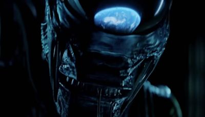 Alien: Earth’s Noah Hawley Teases Series’ Xenomorph: ‘Lock Your Door That Night’