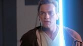 Star Wars: Ewan McGregor Surprises Fans at Phantom Menace Rerelease