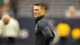 Texans still in disarray two seasons into GM Nick Caserio hire