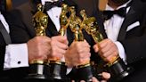 Premios Oscar 2023: 7 datos curiosos sobre la ceremonia de este año que quizás no conocías