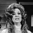 Dottie West