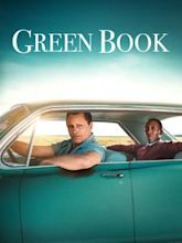 Green Book : Sur les routes du Sud