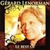 Best of Gerard Lenorman