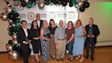 Greater Lenawee Chamber of Commerce honors business development, community improvement