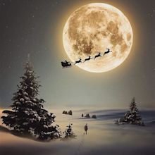 A Christmas dream! Photo/edit by @imaginaryworld86 Explore. Share ...