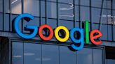 Google Hopes to Inoculate Internet Users Against Misinformation with Expanded 'Pre-bunking' Campaign