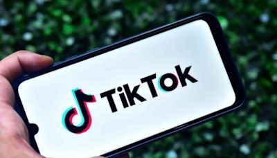 How To Delete Tiktok Account On Computer