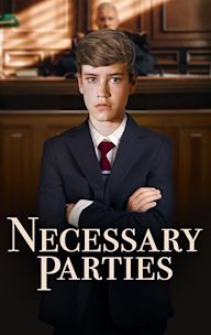 Necessary Parties