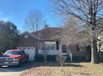 2781 Riverbend Dr, Nashville TN 37214