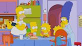 A longtime 'Simpsons' character was killed off. Fans aren't taking it very well