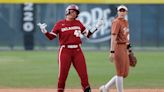 Women’s College World Series final: What to know, how to watch Oklahoma vs. Texas