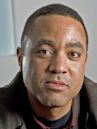 John McWhorter