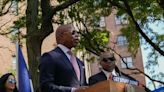 Mayor Adams unveils free Wi-Fi program for NYCHA residents that could cost upward of $30M annually