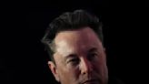 Elon Musk apporte son soutien à Donald Trump après la tentative d'assassinat
