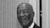 Role model, mentor, gentleman: Tuskegee Airman Herbert Thorpe dies at 101