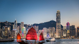 Vacaciones en Hong Kong; Regalan 500 mil pasajes de avión y así es cómo hay que aplicar
