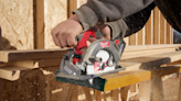 Some of Our Favorite Milwaukee Tools Are 42% Off From Amazon Warehouse