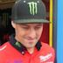 Josh Brookes