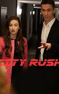 City Rush 2