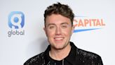 Roman Kemp reduces co-host Sian Welby to tears live on-air