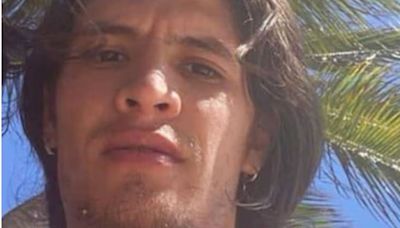 Cancillería alista repatriación de los restos de Orion Hernández, mexicano secuestrado en Hamas | El Universal
