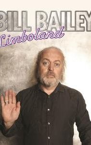 Bill Bailey: Limboland