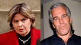 Jeffrey Epstein's victims demand answers about the investigation into his death, Gloria Allred wrote in a new letter to the DOJ