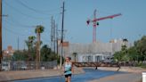 Maryvale to enjoy improved spaces along Grand Canal Trail