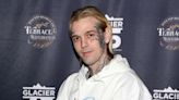 From childhood stardom to cautionary tale: The life, legacy and final days of Aaron Carter