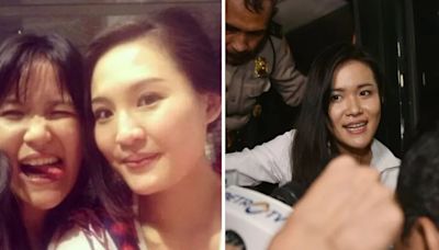El macabro caso de Jessica Wongso, la joven que envenenó a su amiga porque le daba celos que fuera feliz