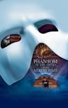 The Phantom of the Opera at the Royal Albert Hall