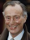 Paul Eddington