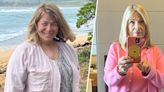 Ozempic before and after: 5 women get real about weight loss, side effects and cost