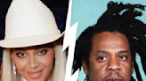 Jay-Z’s Alleged Affair Is Trending Again After Beyoncé’s New Country Song Goes Viral: ‘He Cheated On Her So Many...