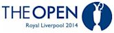 2014 Open Championship