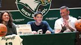 Flagstaff Eagles senior signs with George Fox men's basketball