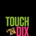 Touch 'n Dix