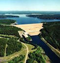 DeGray Lake Resort State Park