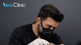 The Role Of Hair Transplantation In Restoring Self-Confidence: A Focus On Turkey