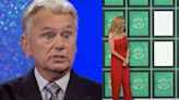 'Wheel of Fortune' Fans Won't Stop Going Off About the Show's Startling New Changes